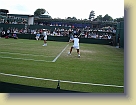 Wimbledon-Jun09 (20) * 3072 x 2304 * (2.87MB)